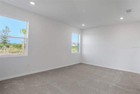 13524 Turnleaf Boulevard, Punta Gorda FL - photo 21 of 41