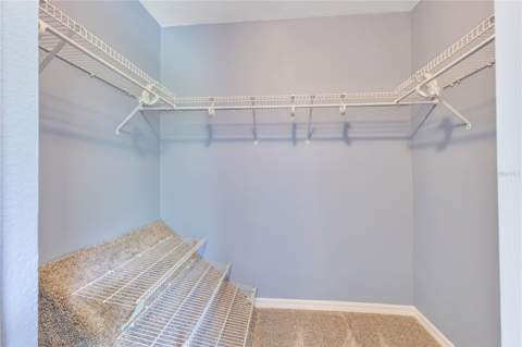 942 Coquina Rock Street, Orlando FL - photo 23 of 46