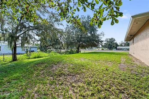 6655 Merle Street, Bradley FL - photo 21 of 21