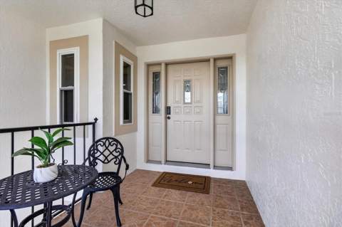 4159 Camelia Drive, Hernando Beach FL - photo 12 of 77