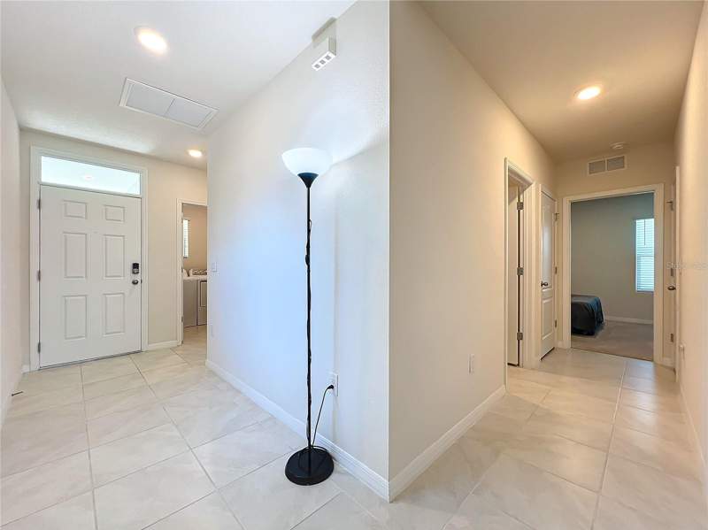 3 bedroom Single Family Residence at 30380 Armenia Road, Lake Denham Estates Phase III, Leesburg — photo 4