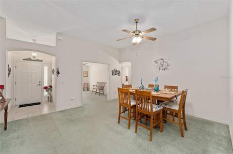 3009 Batally Court, The Villages FL - photo 13 of 41