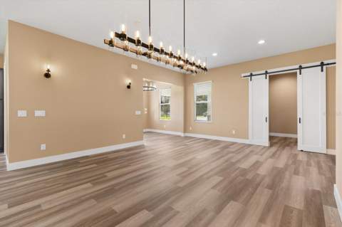 2540 NE 77th Road, Wildwood FL - photo 18 of 54