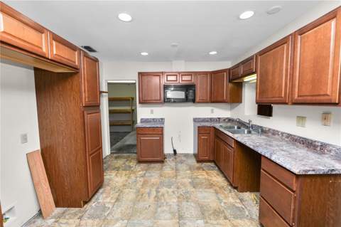 760 Manor Drive, Bartow FL - photo 6 of 6