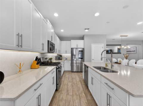 11209 Lemon Lake Boulevard, Orlando FL - photo 14 of 41