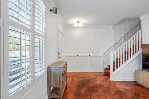 6130 Osprey Lake Circle, Riverview FL - photo 6 of 43