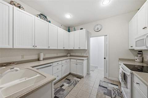 2105 Ashton Palms Drive #2105, Lake Wales FL - photo 19 of 99