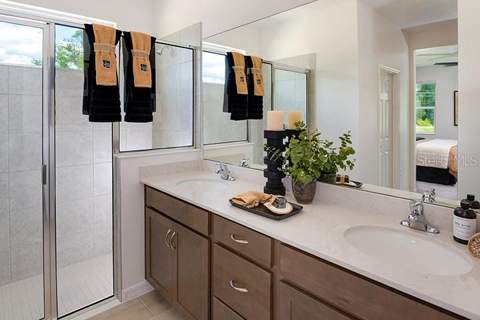 2040 Anthem Drive, Orange City FL - photo 6 of 6