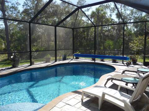 380 Hoffer Street, Port Charlotte FL - photo 22 of 29