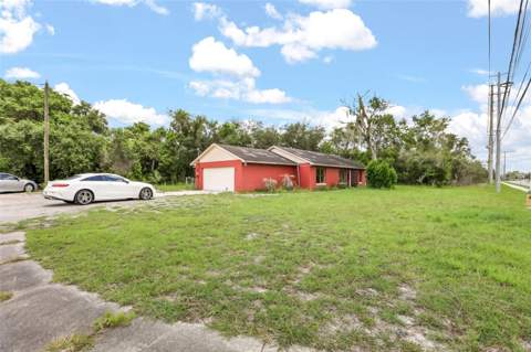 11253 S Apopka Vineland Road, Orlando FL - photo 6 of 50