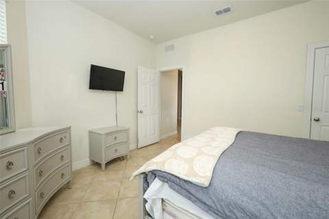 2190 Bur Oak Blvd, St Cloud FL - photo 22 of 56