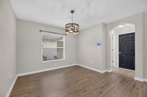 7842 Carriage Pointe Drive, Gibsonton FL - photo 12 of 65