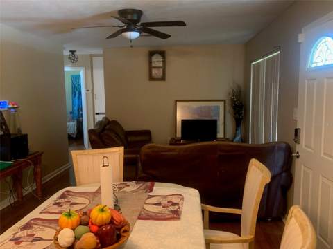 1406 Pembrook Drive, Leesburg FL - photo 6 of 18