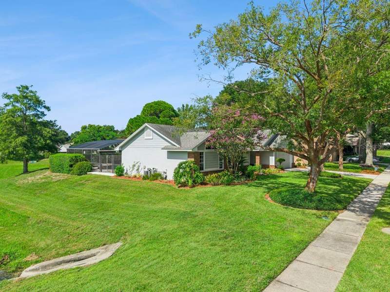 3 bedroom Single Family Residence at 1129 Climbing Rose Drive, Rose Hill Ph 03, Ocoee — photo 2