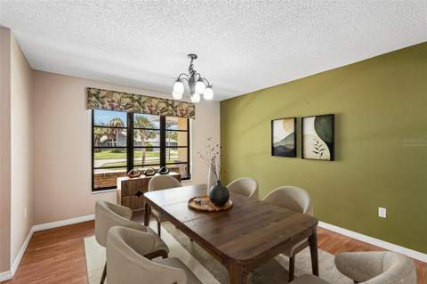 1305 Sorrento Woods Boulevard, Nokomis FL - photo 9 of 38