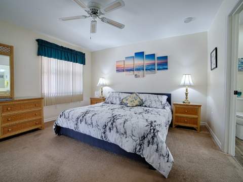 1106 Ricardo Avenue, The Villages FL - photo 17 of 34