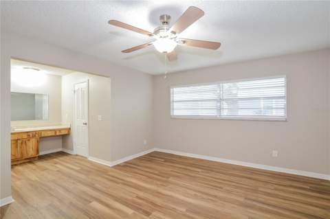 8873 Aspen Avenue, Orlando FL - photo 8 of 15