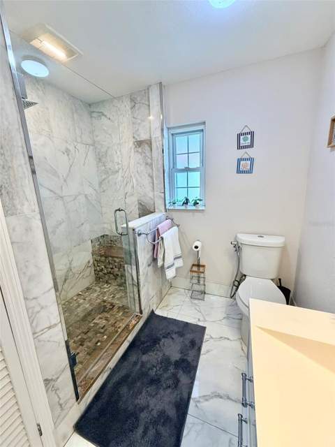 6004 Memorial Highway, Tampa FL - photo 15 of 40