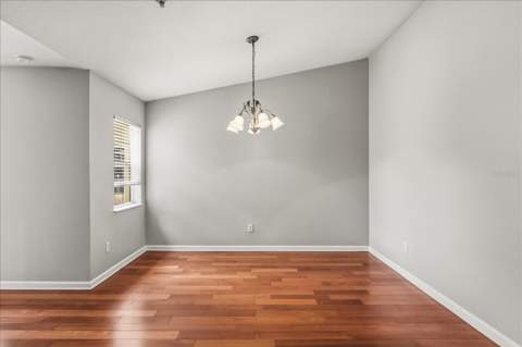6440 Axeitos Terrace #108, Orlando FL - photo 17 of 52