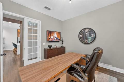 13660 Chauvin Avenue, Orlando FL - photo 20 of 81