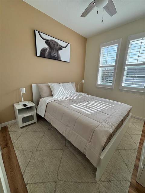 5235 NW 33rd Place, Ocala FL - photo 6 of 6