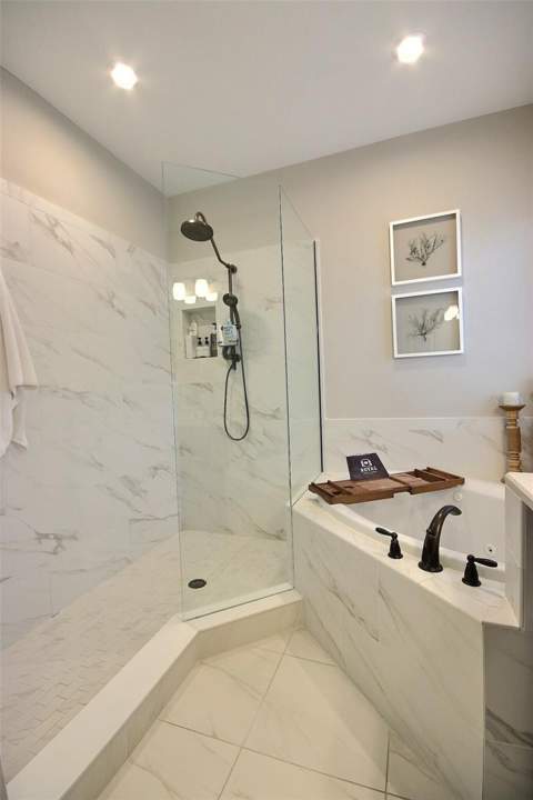 10563 Piedra Dr, Palmetto FL - photo 24 of 71