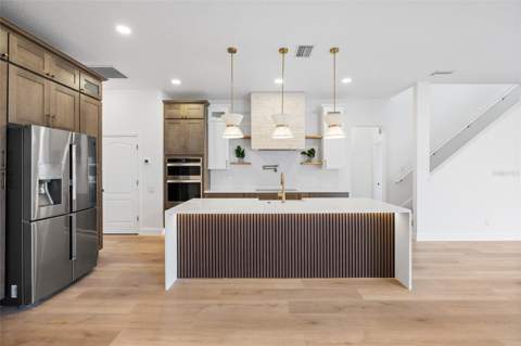19015 Fern Meadow Loop, Lutz FL - photo 14 of 69