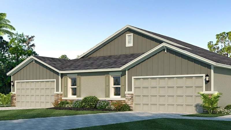 1619 LOVE GRASS TERRACE home for sale in Rye Ranch
