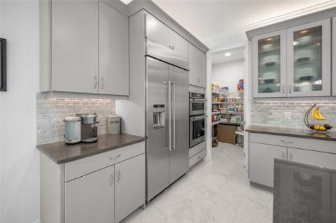 5557 Long Shore Loop, Sarasota FL - photo 15 of 73