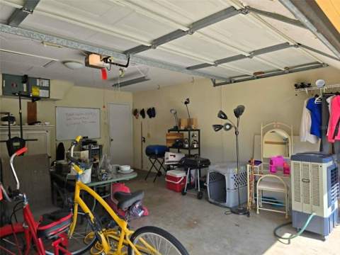 2134 Giles Street, Port Charlotte FL - photo 20 of 20