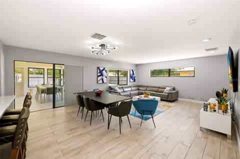 6349 Marlberry Drive, Orlando FL - photo 11 of 44