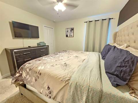 1241 Challenge Drive, Davenport FL - photo 22 of 46
