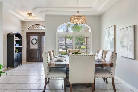 10116 Bennington Drive, Tampa FL - photo 14 of 75