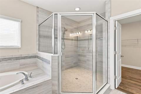 7697 Roma Dune Drive, Wesley Chapel FL - photo 24 of 64