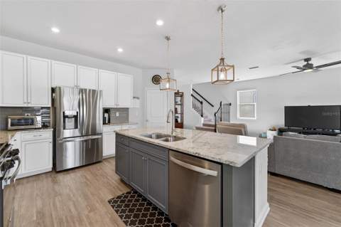 12273 Blue Pacific Drive, Riverview FL - photo 22 of 78