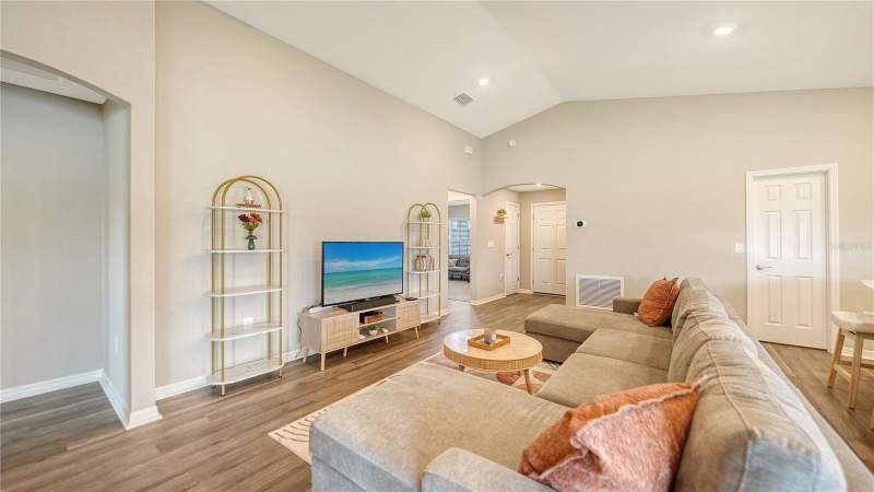 3 bedroom Single Family Residence at 2512 58th Circle, Jackson Xing Ph II, Palmetto — photo 5