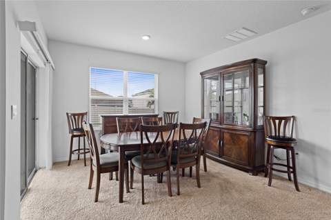 2143 Kalin Way, Tavares FL - photo 17 of 38