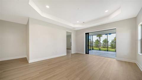 6334 Dry Tortugas Drive, Sarasota FL - photo 10 of 37