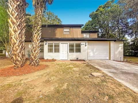 2135 NW 2135, Ocala FL - photo 6 of 6