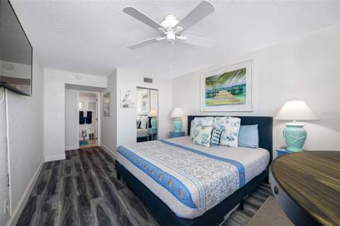 5701 Bahia Del Mar Circle #408, St Petersburg FL - photo 17 of 44