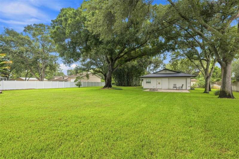 4 bedroom Single Family Residence at 13123 108th Avenue, Pinellas Groves, Largo — photo 4