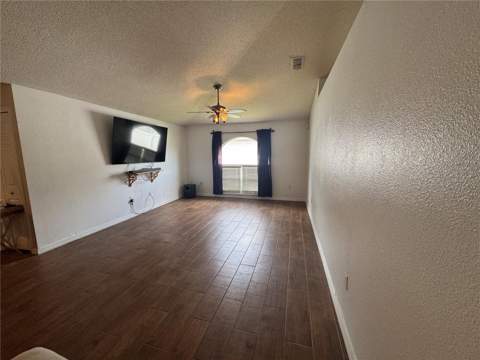 760 Palaiseau Court, Kissimmee FL - photo 20 of 37