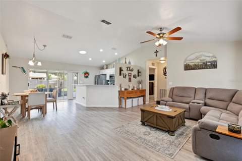 8426 SE 156th Street, Summerfield FL - photo 6 of 6