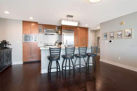 1120 E Kennedy Boulevard #1211, Tampa FL - photo 9 of 73