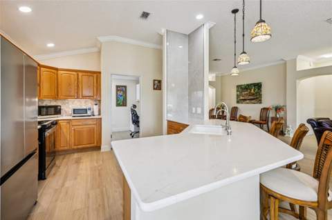 8146 SE 177th Winterthur Loop, The Villages FL - photo 14 of 48