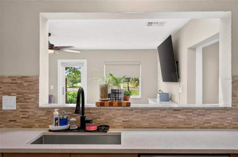 2067 Poinciana Road, Winter Park FL - photo 21 of 90