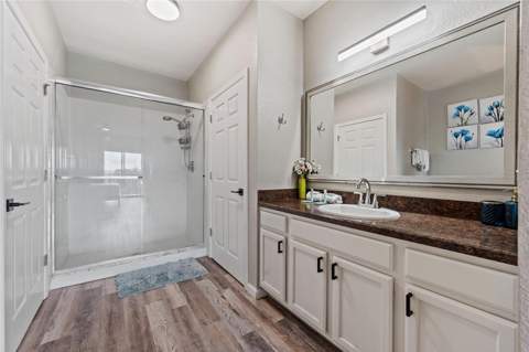 14200 Avalon Road #409, Winter Garden FL - photo 18 of 33
