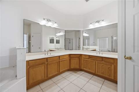 3905 Bowfin Trail, Kissimmee FL - photo 23 of 39