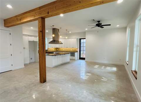 296 NW 12th Avenue, Gainesville FL - photo 6 of 6