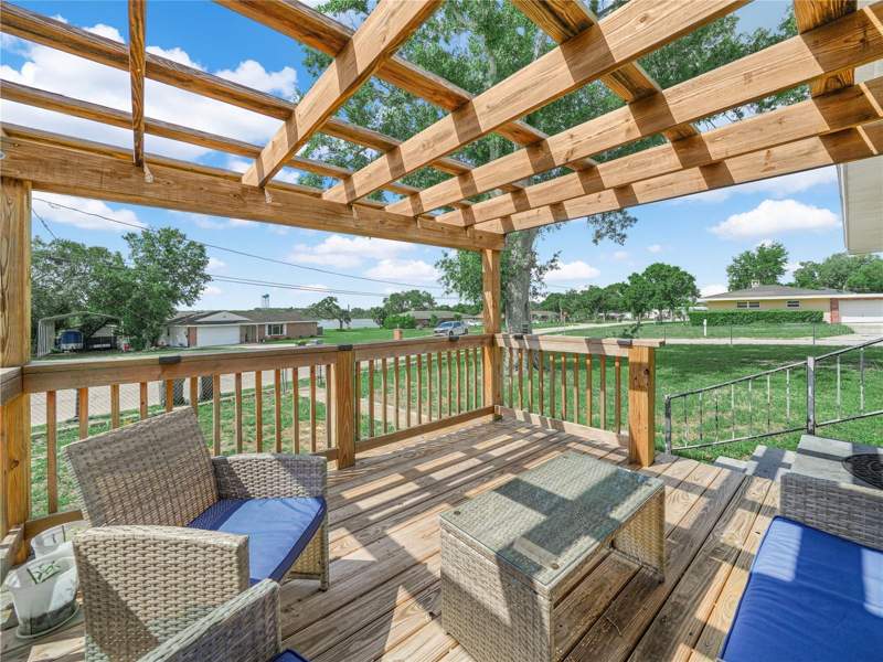 3 bedroom Single Family Residence at 231 Ridge Manor Drive, Ridge Manor, Lake Wales — photo 5